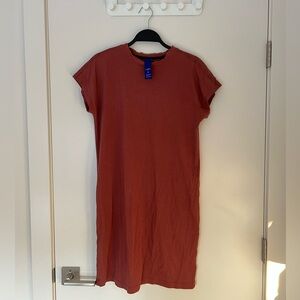 Kit and Ace Tshirt Dress